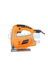 Лобзик электрический Вихрь ЛЭ-55Б