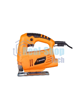 Лобзик электрический Вихрь ЛЭ-55Б