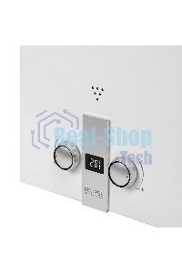 Колонка газовая Royal Thermo GWH 10 Eclipse