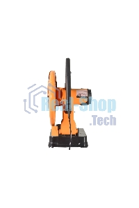 Отрезная пила Вихрь ОП-355/2200