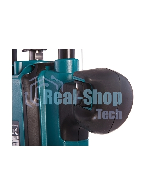 Фрезеры Makita RP0900 Фрезер,900Вт,27000об\м,ход-35мм,цанга-6\8мм,2.7кг,кор