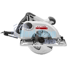 Дисковая пила Интерскол ДП-140/800 95.1.0.00