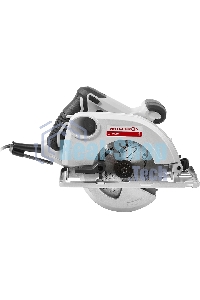 Дисковая пила Интерскол ДП-140/800 95.1.0.00