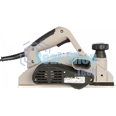 Рубанок ИНТЕРСКОЛ Р-82/710 Рубанок 710Вт,14500о/м,шир/глуб строг 82мм/2.6мм 50.1.0.12