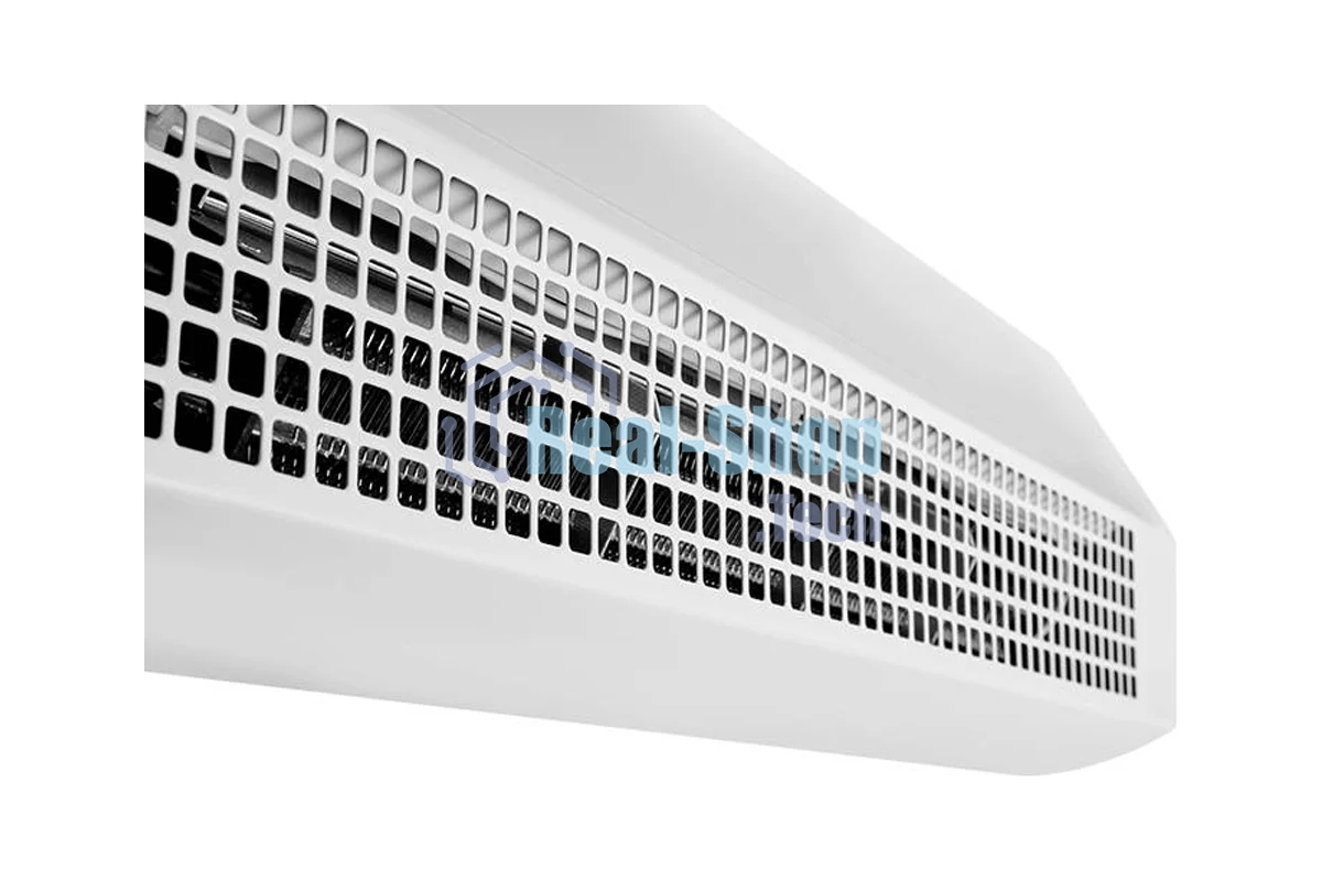 Завеса тепловая Ballu BHC-L15-S09 (пульт BRC-S) НС-1485656