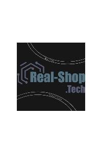 Индукционная варочная панель HOMSair HI64ABK