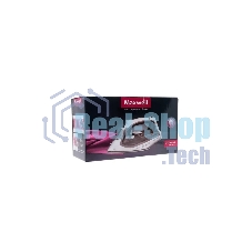 Утюг Maxwell MW-3047 белый/коричневый, 2400 Вт, 30 г/мин, 120 г/мин, 260 мл