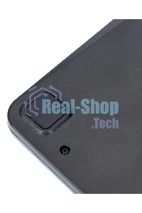 Калькулятор настольный Deli EM888F-green зеленый 12-разр.