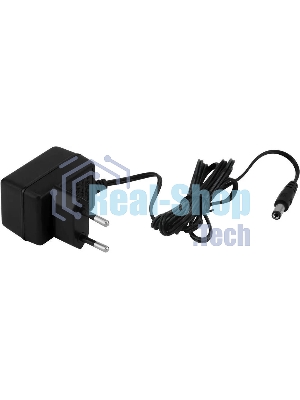 Радиобудильник Harper HCLK-2060 зеленый LED подсв:белая часы:цифровые AM/FM