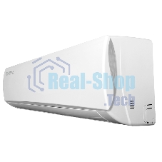 Внутренний блок сплит-системы ULTIMA COMFORT ECS-07PN-IN