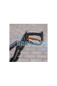 Мойка высокого давления Bort KEX-2800 2500 Вт, максимальное давление 125 бар, рабочее давление 105 бар, 12 л/мин, 23 кг, набор аксессуаров 10шт