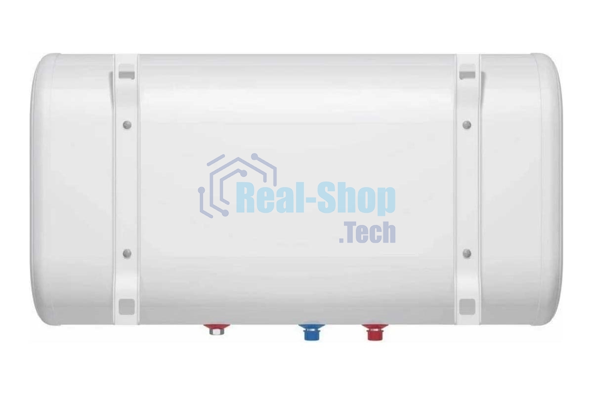 Водонагреватель накопительный Thermex IF 80 H (pro)2000Вт