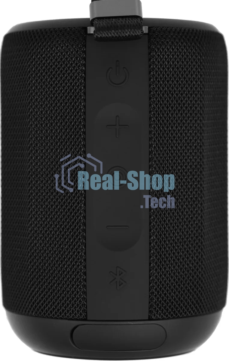 Колонка Xiaomi Bluetooth Speaker Mini