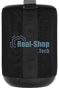 Колонка Xiaomi Bluetooth Speaker Mini