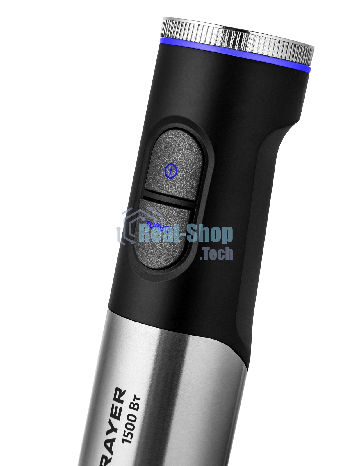 Блендер BRAYER BR1265