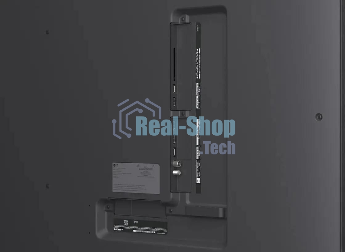 Телевизор LG 65