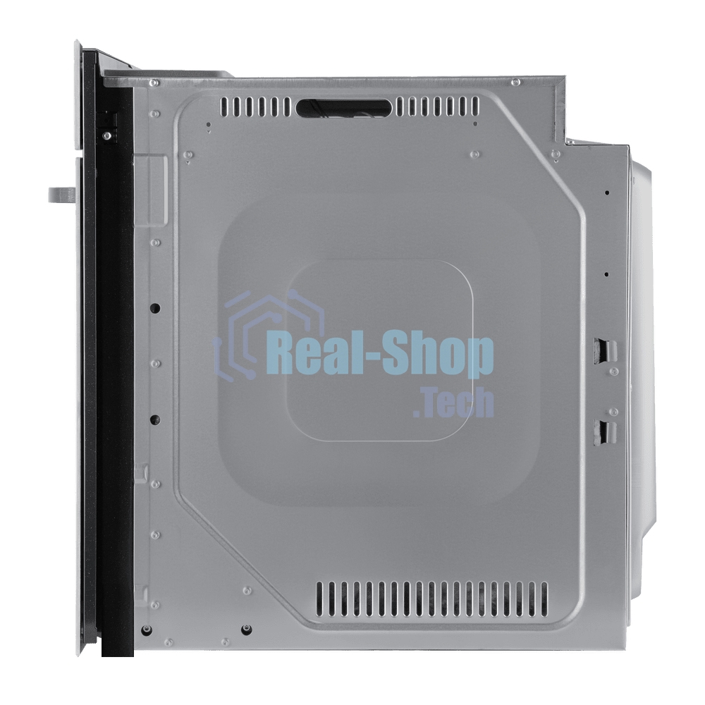 Шкаф духовой электрический MAUNFELD FEOF7871W