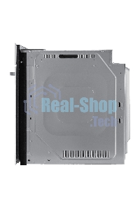 Шкаф духовой электрический MAUNFELD FEOF7871W