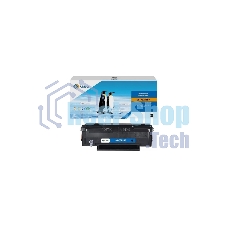 Картридж лазерный G&G GG-PC211EV PC-211EV черный (1600 стр.) для Pantum P2200/P2500/M6500/M6600 Картридж лазерный G&G GG-PC211EV PC-211EV черный (1600 стр.) для Pantum P2200/P2500/M6500/M6600