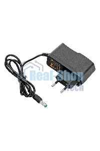 Лазерный уровень мультипризменный Denzel DLV-360-3T, 30 м, зеленый луч, Li-Ion 2,4 Aч, штатив