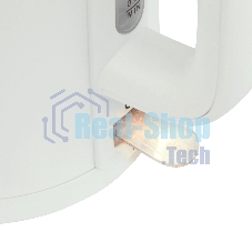 Чайник электрический Maunfeld MFK-631BL