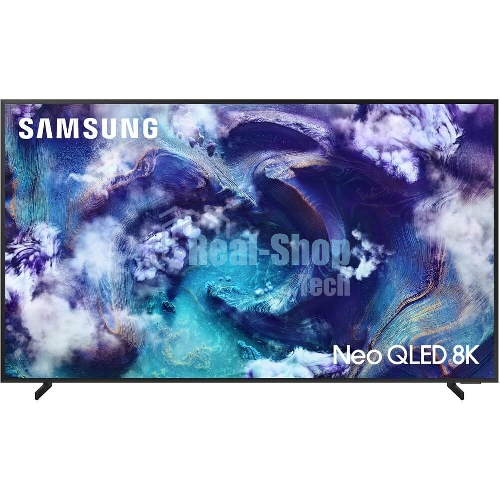 Телевизор Samsung 65