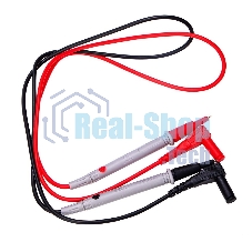 Цифровой мультиметр Deli DL334302