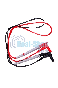 Цифровой мультиметр Deli DL334302