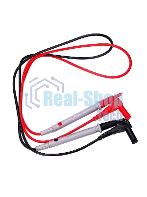 Цифровой мультиметр Deli DL334302