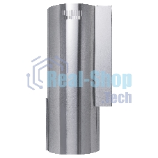 Вытяжка KORTING KHC 35969 DX Cylinder