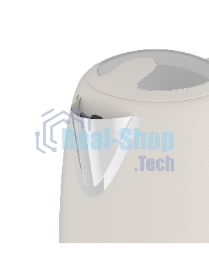 Чайник электрический GALAXY GL 0367