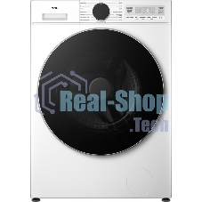 Стиральная машина TCL WF8012S35DW