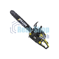 Бензопила Huter BS-2800M