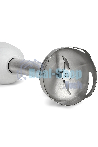 Блендер VitekVT-3413 W белый