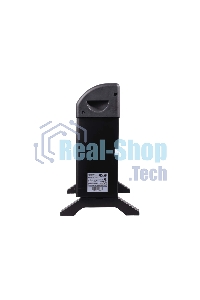 Конвектор Ресанта ОК-2000СЧ, черный, 2000 Вт, 25 м2, термостат 67/4/36