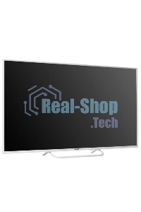 Телевизор Asano 50