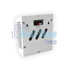 Громкоговоритель настенный SW-01