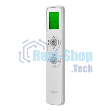 Сплит-система Shuft Berg SFTO-09HN1_24Y комплект