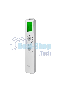 Сплит-система Shuft Berg SFTO-09HN1_24Y комплект