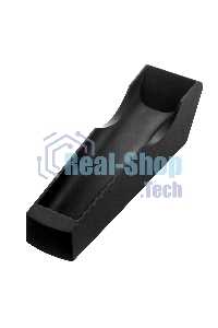 Машинка для стрижки BRAYER BR3401, LED-дисплей, 4 насад, турбо, титан. покр, регу. высоты лезвий