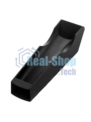 Машинка для стрижки BRAYER BR3401, LED-дисплей, 4 насад, турбо, титан. покр, регу. высоты лезвий