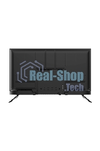 Телевизор Centek 43