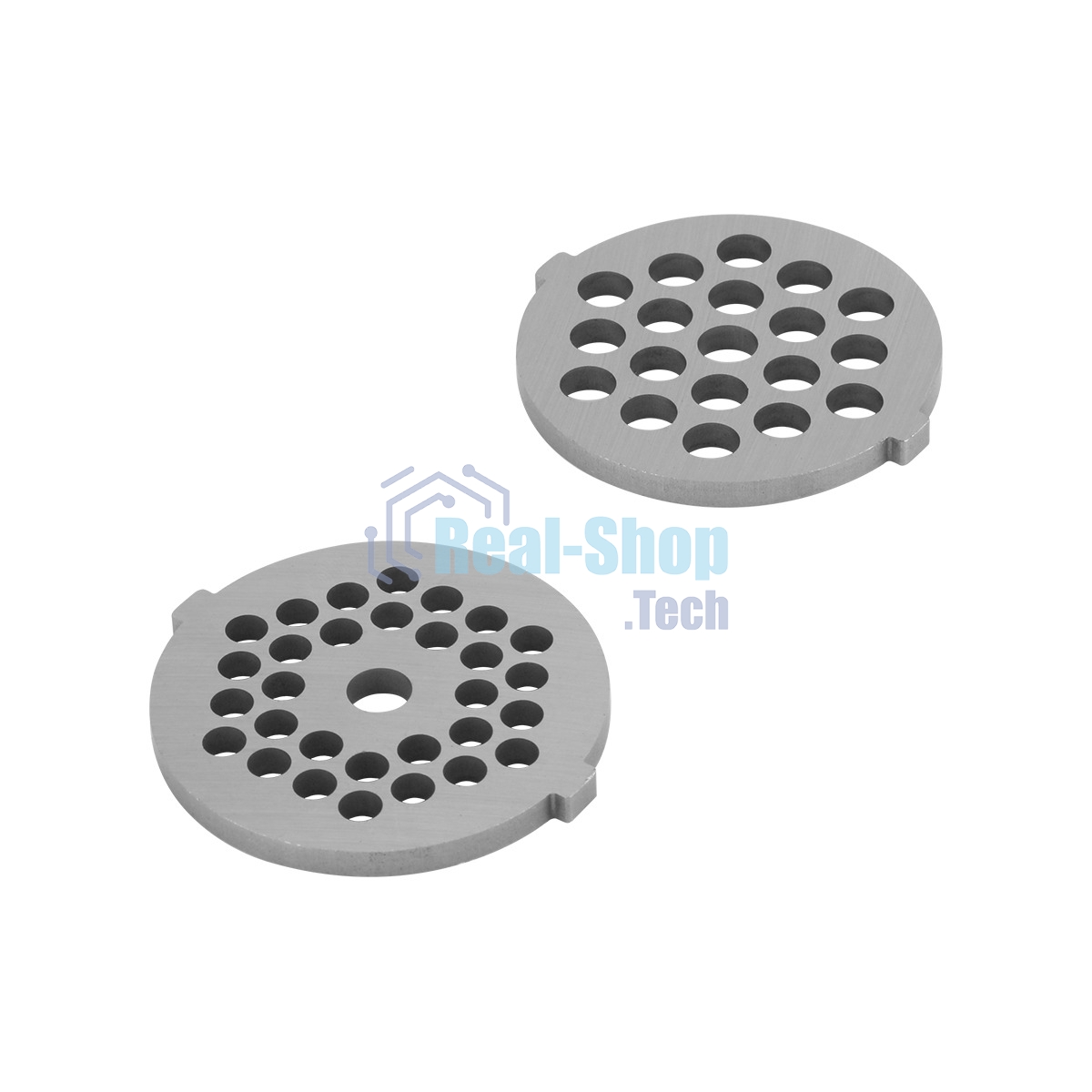 Мясорубка электрическая Blackton Bt MG1110 черный/серый, 1200Вт, производительность до 1.5 кг/мин / Количество скоростей: 1 / Функция реверса / DualProtect технология: защита от перегрузки и перегрева / Прорезиненные ножки / Материал корпуса: пластик / Ма