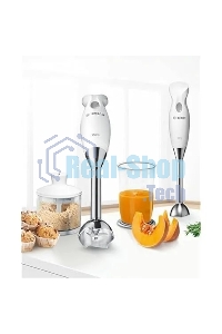 Блендер погружной Bosch MSM6B500