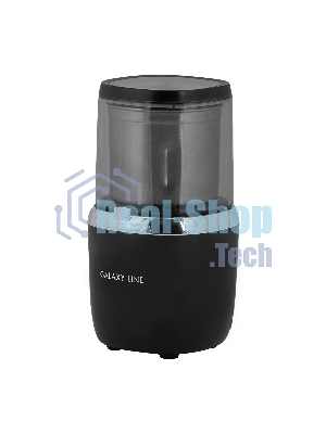 Кофемолка GALAXY GL 0910