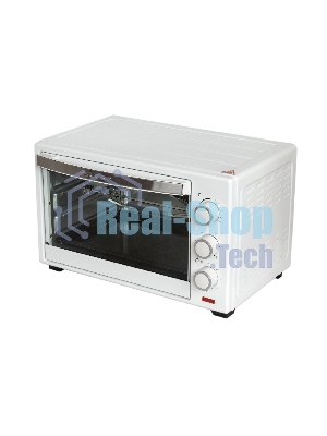 Мини-печь SUPRA MTS-3291