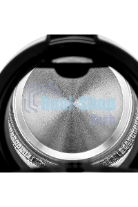 Чайник электрический BRAYER BR6102