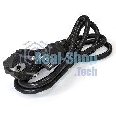 Компьютерный корпус Minitower ExeGate EX272748RUS QA-412U Black, mATX, (XP600, Black, 120мм), 2хUSB+2хUSB 3.0, Audio