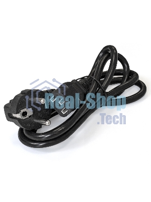 Компьютерный корпус Minitower ExeGate EX272748RUS QA-412U Black, mATX, (XP600, Black, 120мм), 2хUSB+2хUSB 3.0, Audio