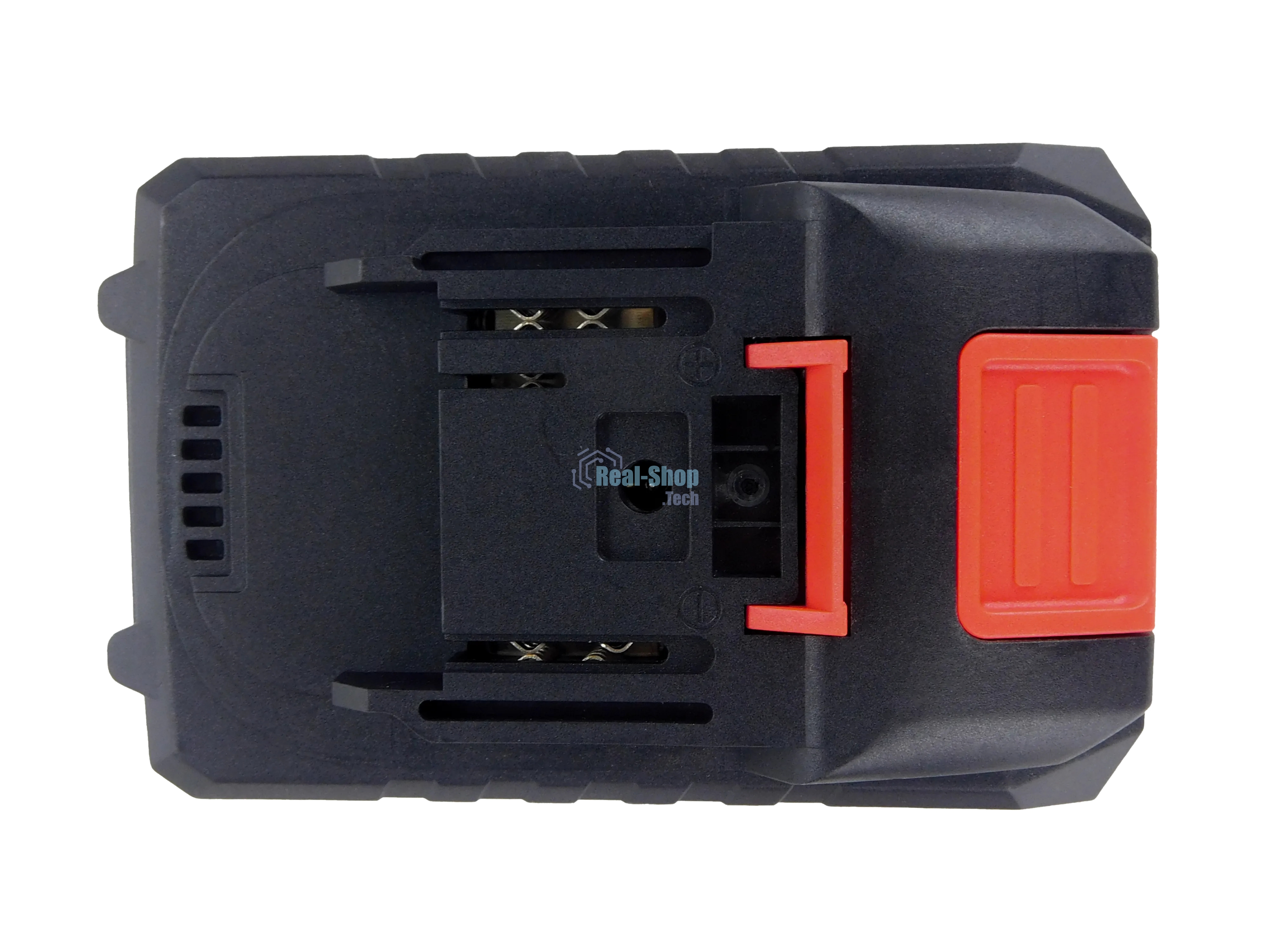 Аккумулятор ProfiPower 18V 8.0Ah HIGH POWER Li-ion MLI1860B